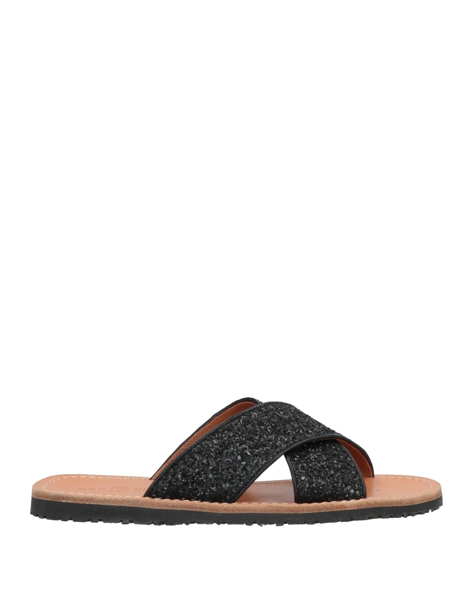 CARSHOE - Sandals