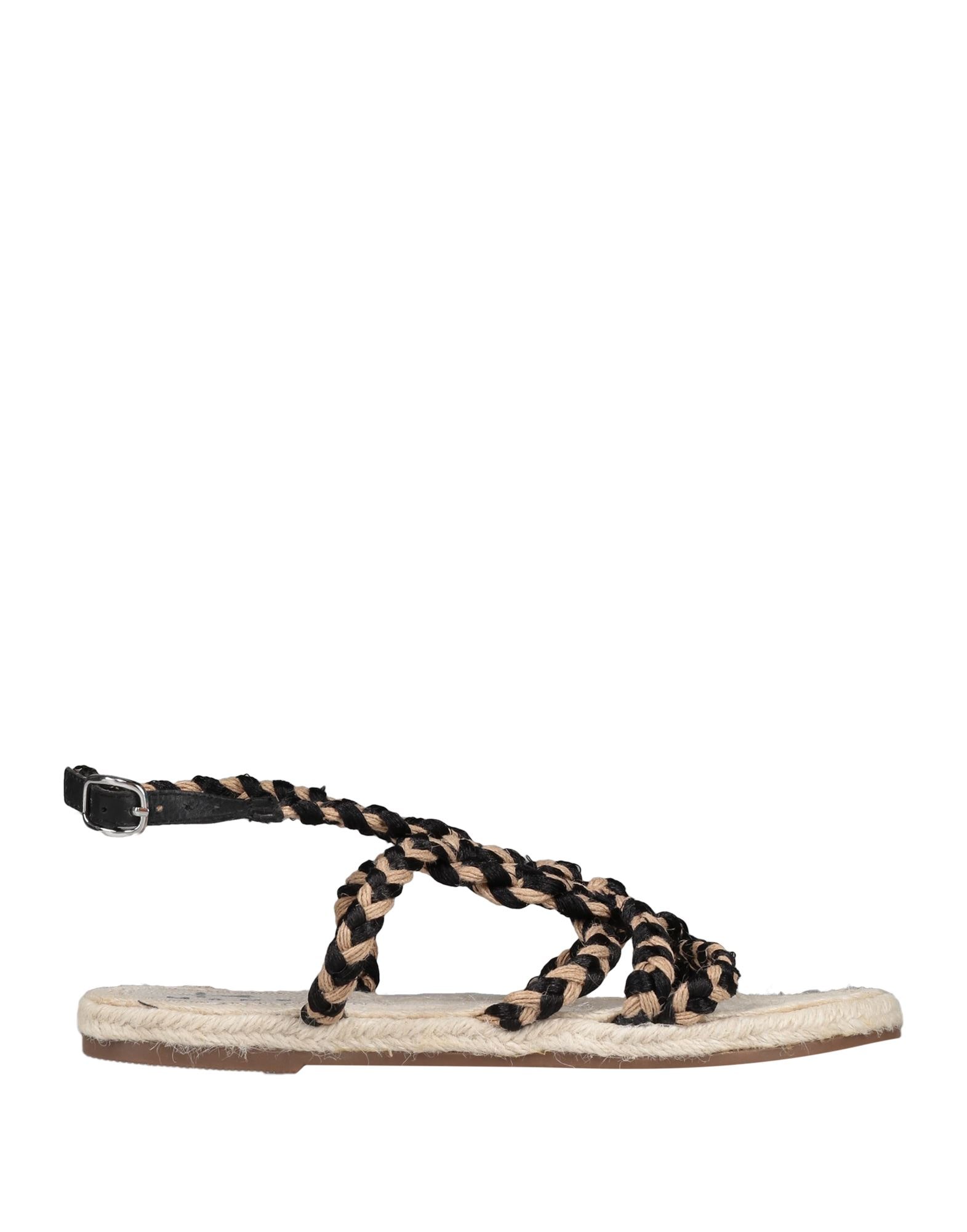 MANEBÍ - エスパドリーユ