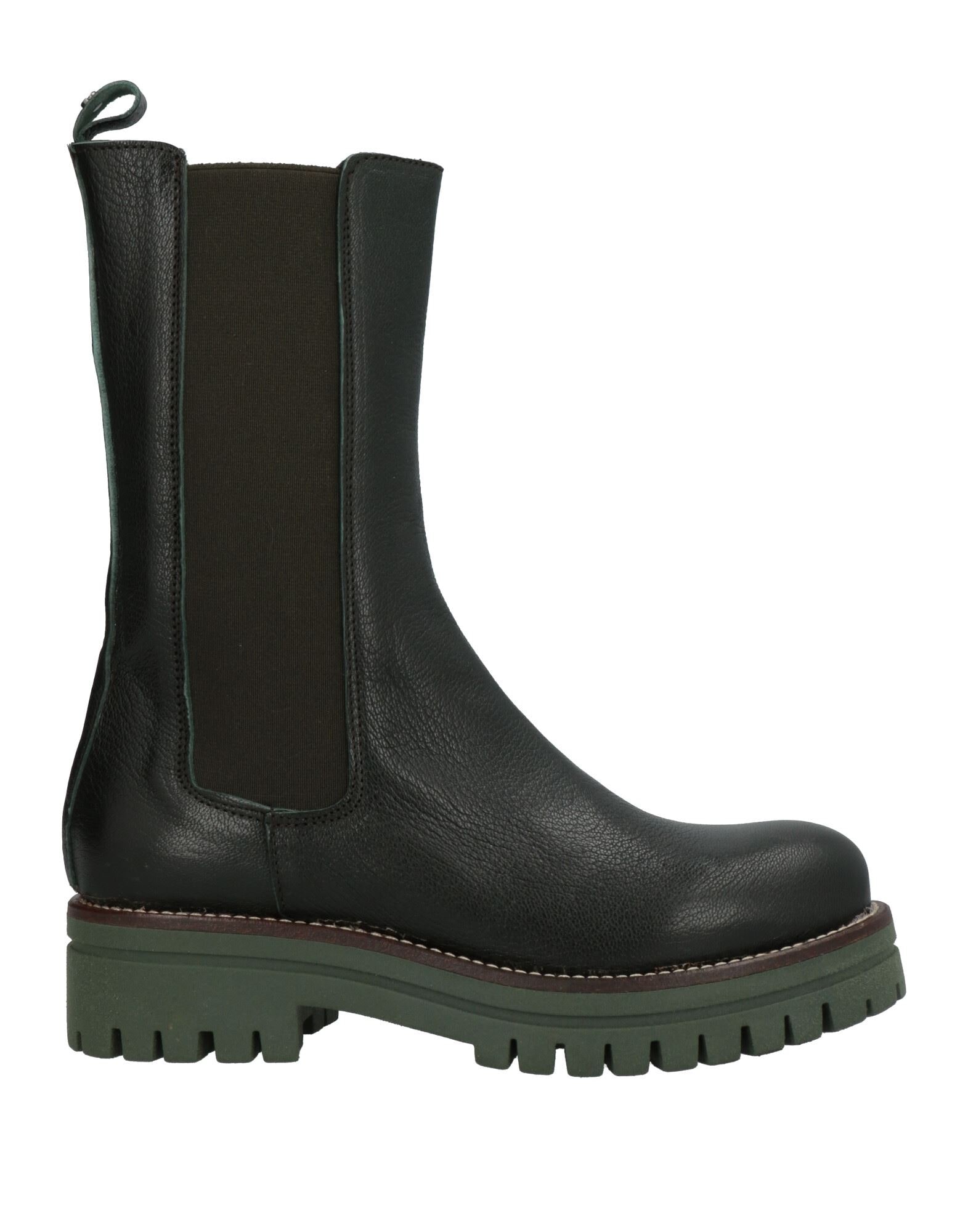 BALDININI - Ankle boots