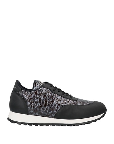 GIUSEPPE ZANOTTI