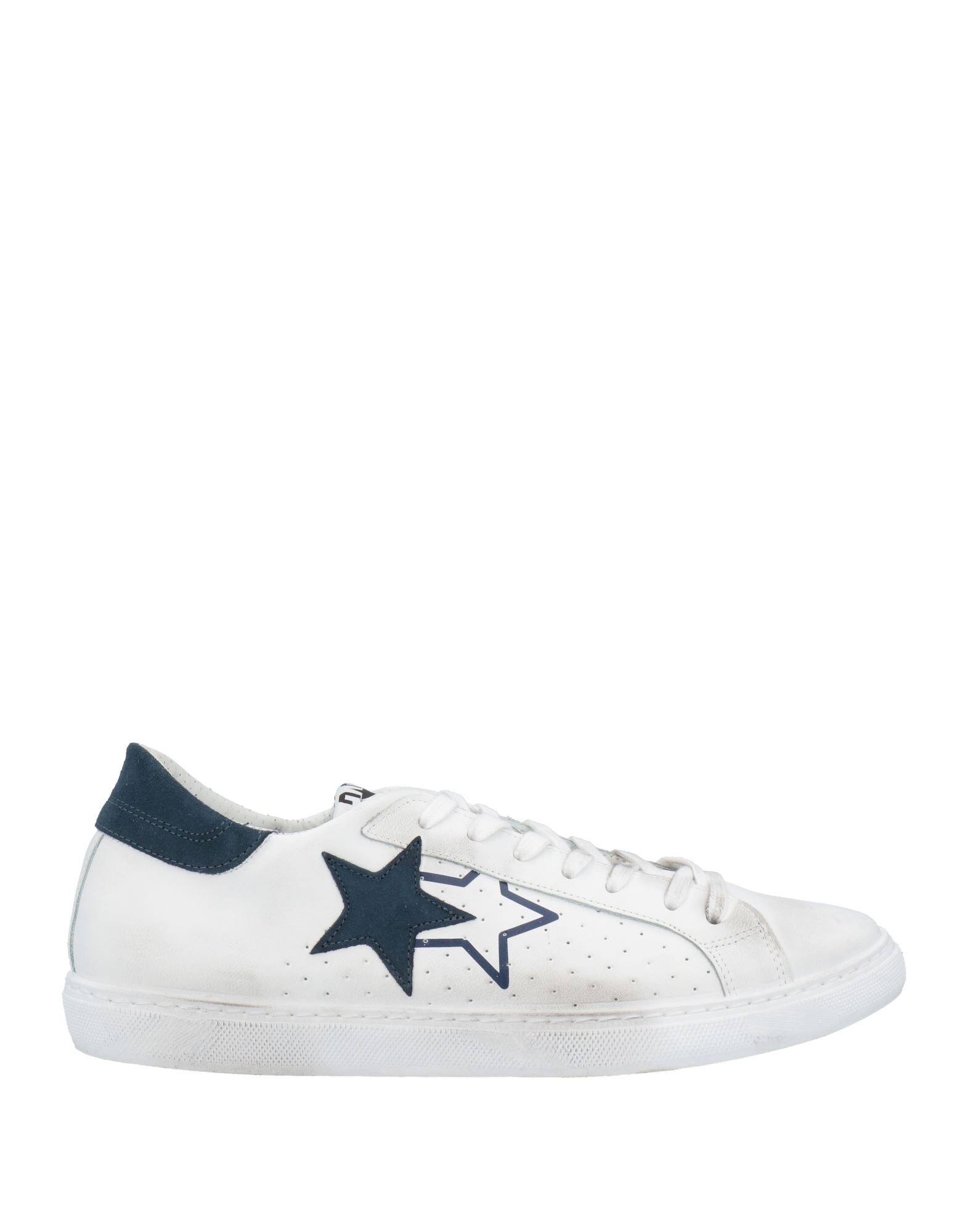 2STAR - Sneakers