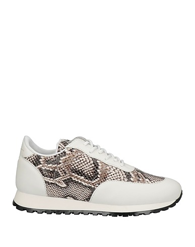 GIUSEPPE ZANOTTI