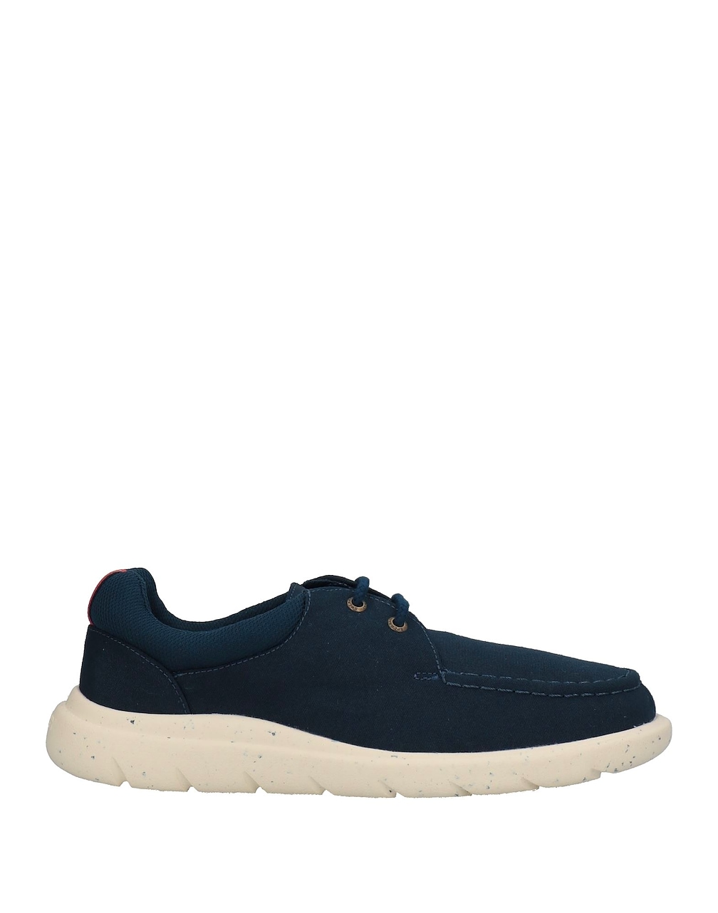 SPERRY - Lace-up shoes