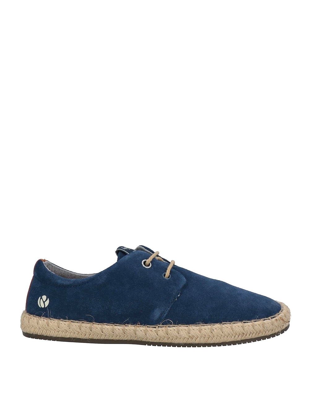 PEPE JEANS - Espadrilles