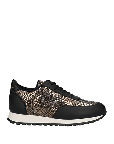 GIUSEPPE ZANOTTI
