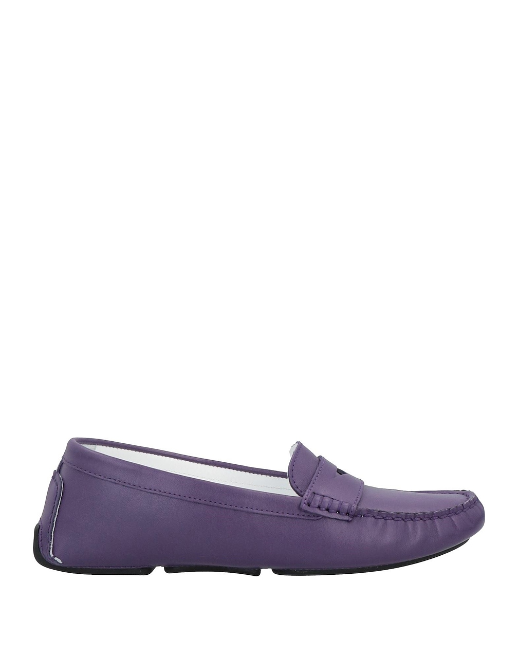 BOEMOS - Loafers