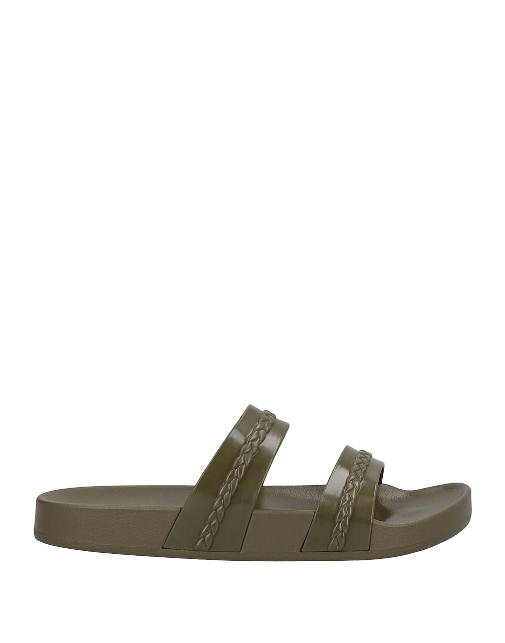 ANCIENT GREEK SANDALS - Сандалии