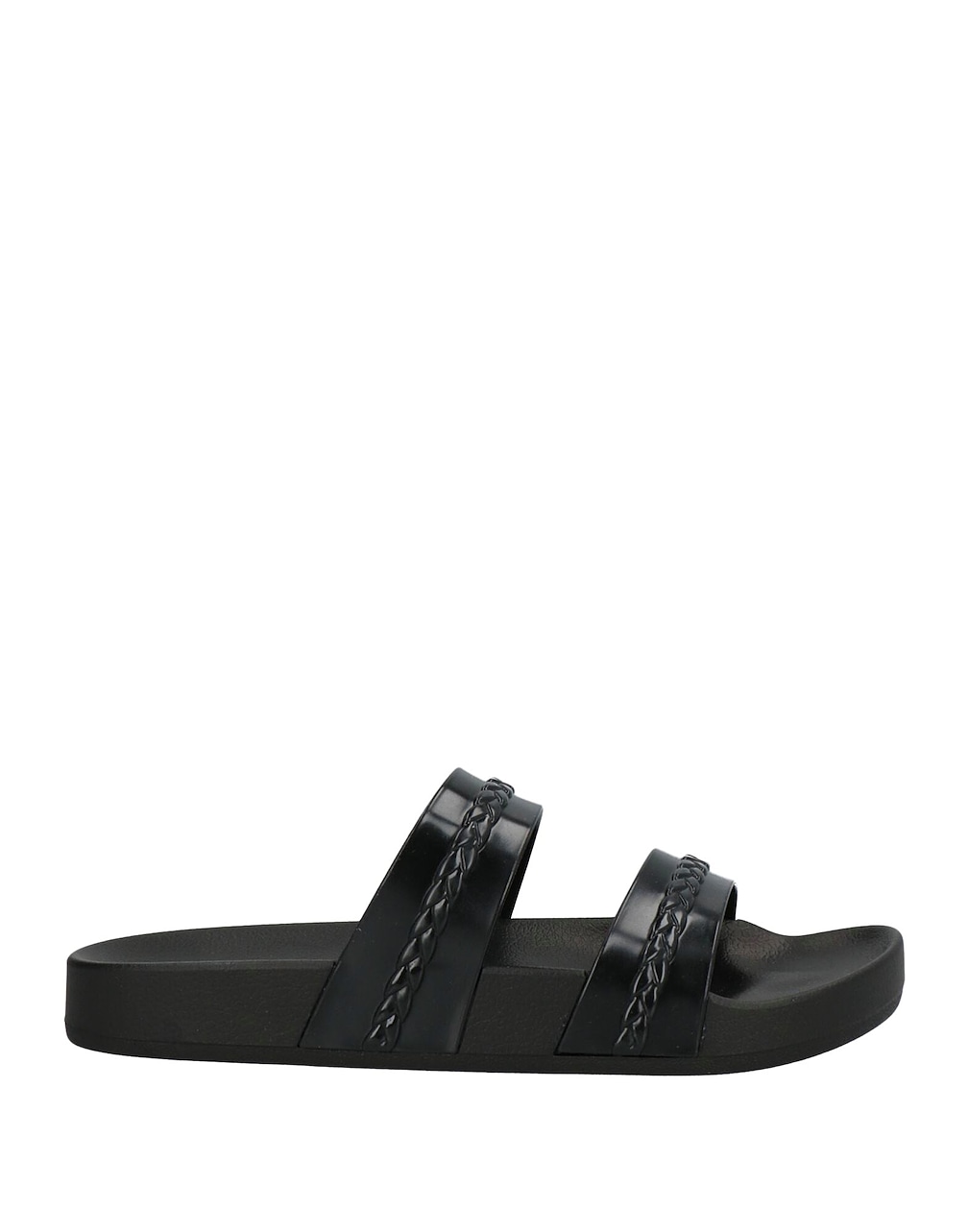 ANCIENT GREEK SANDALS - Сандалии