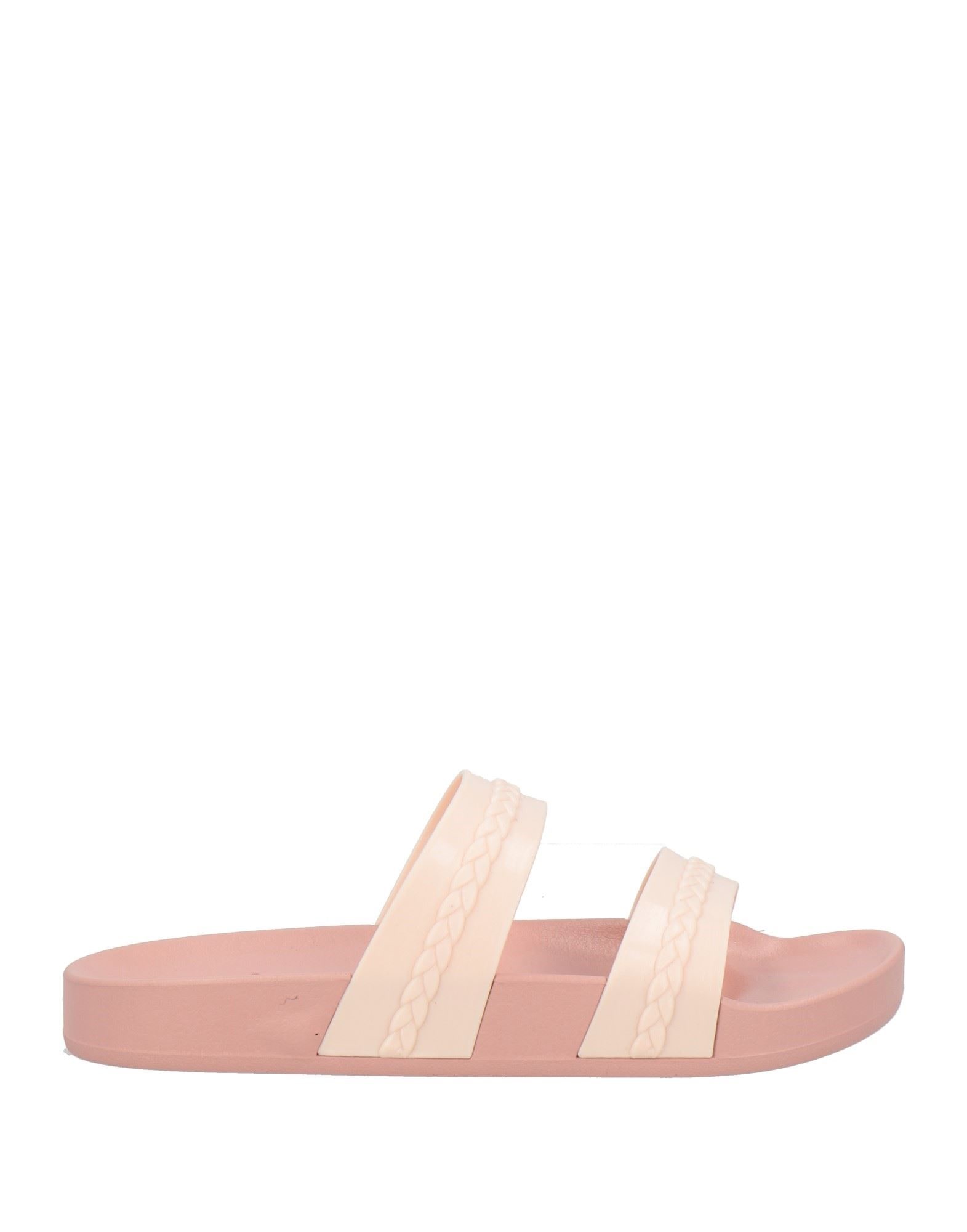 HVN x ANCIENT GREEK SANDALS - Sandals