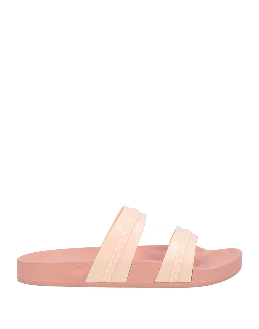 HVN x ANCIENT GREEK SANDALS - Sandals