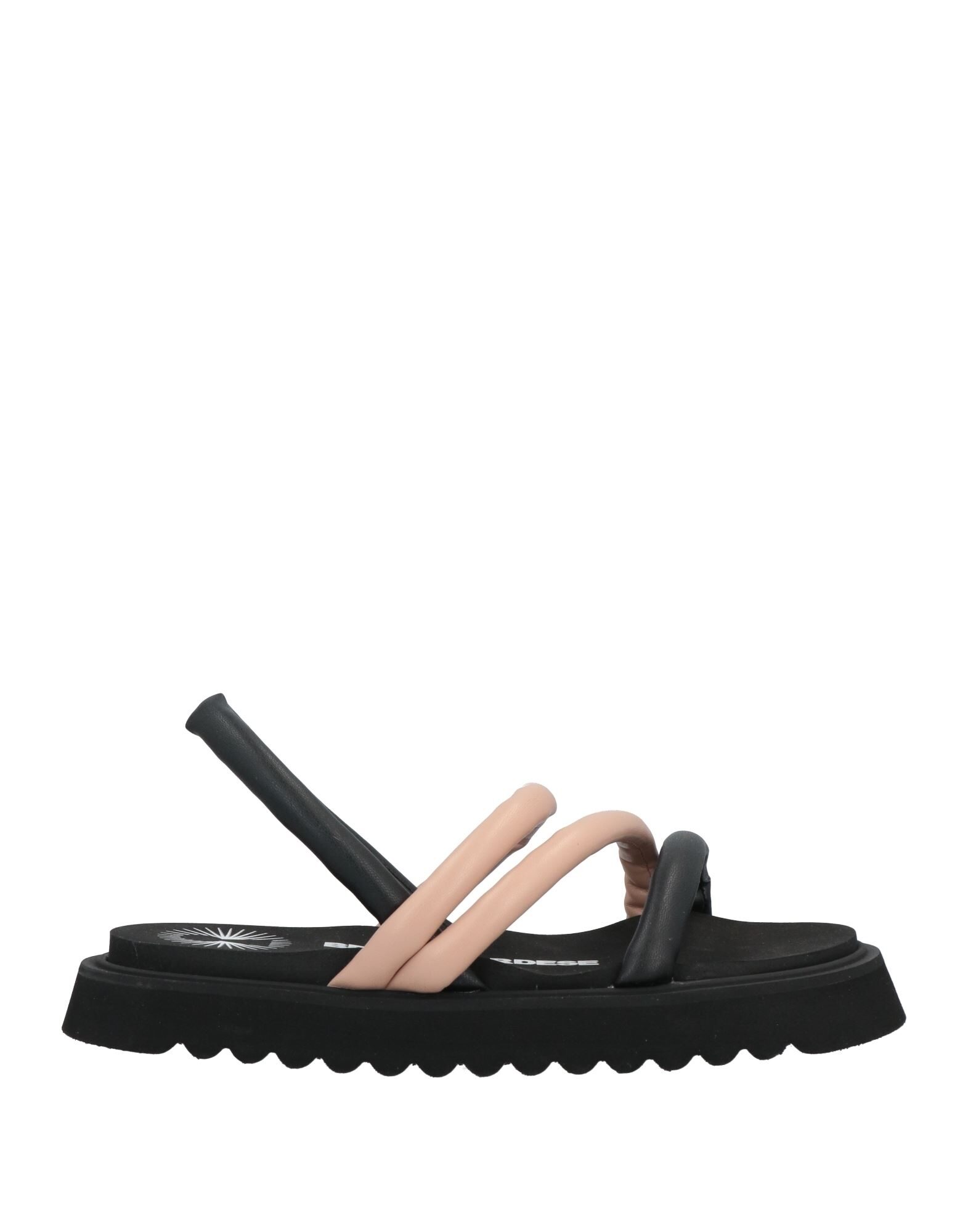 BRUNO BORDESE - Sandals