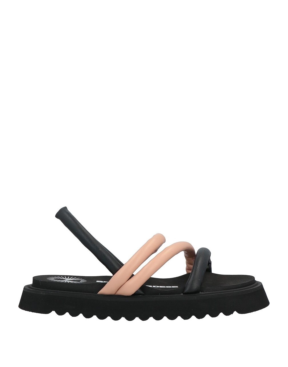 BRUNO BORDESE - Sandals