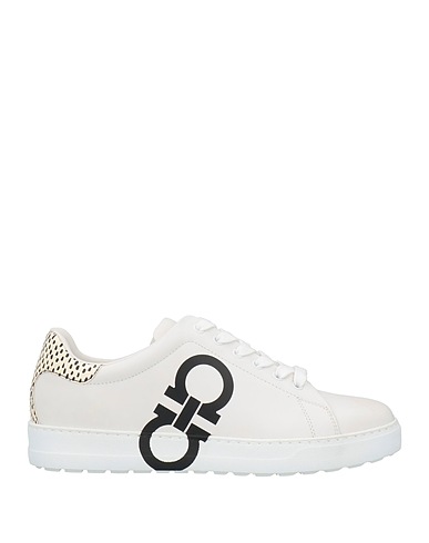 FERRAGAMO