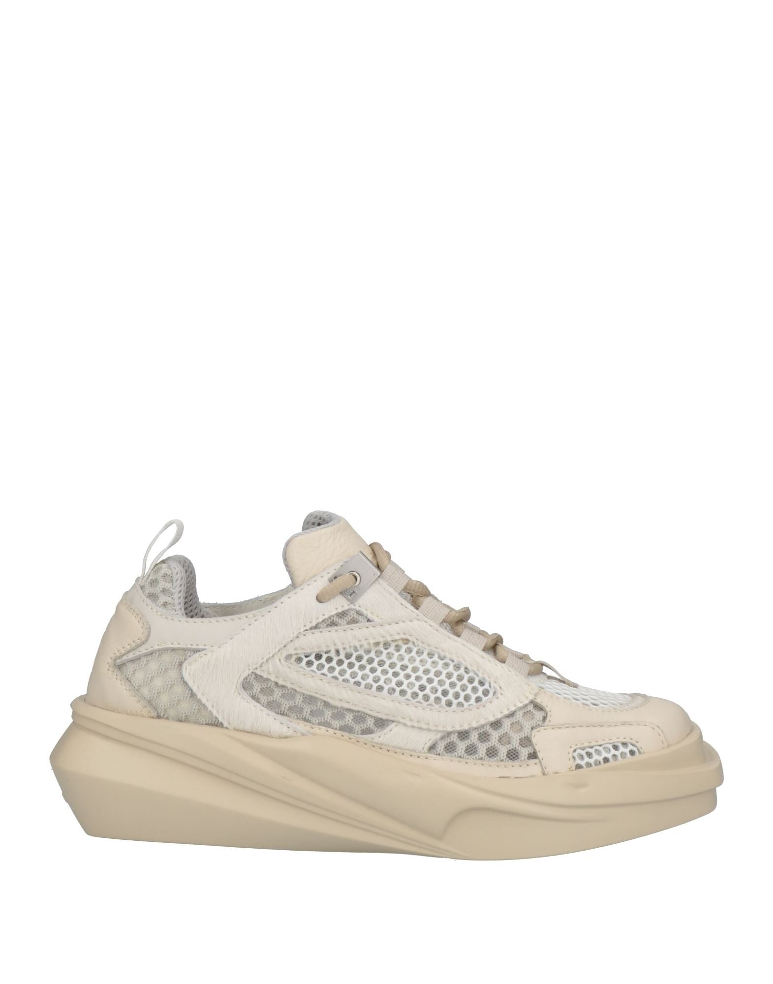 1017 ALYX 9SM - Trainers
