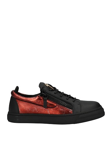 GIUSEPPE ZANOTTI