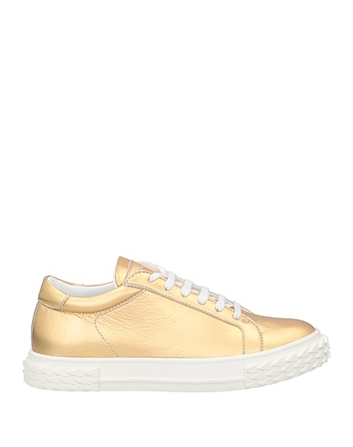 GIUSEPPE ZANOTTI