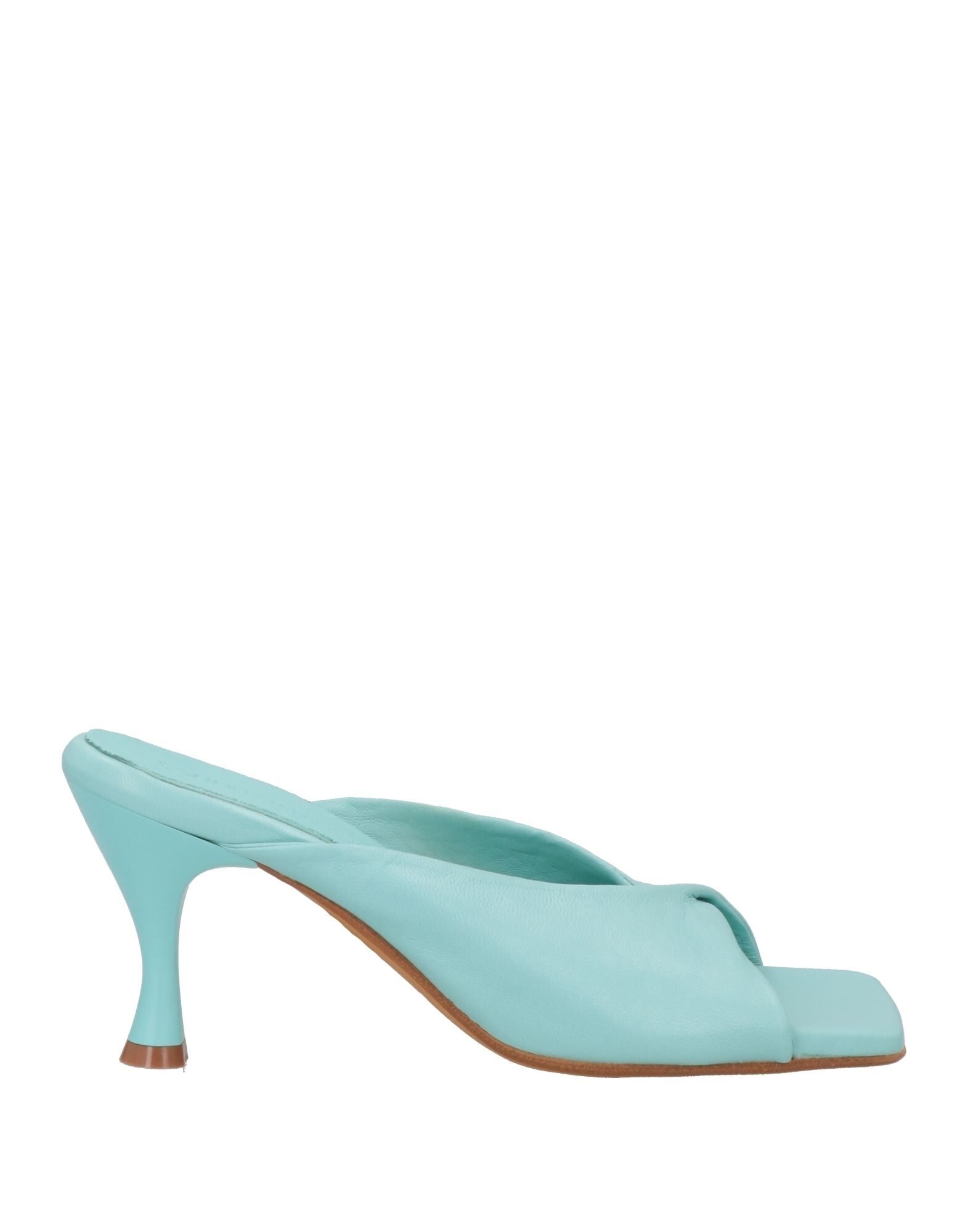 LORETTA PETTINARI - Sandali