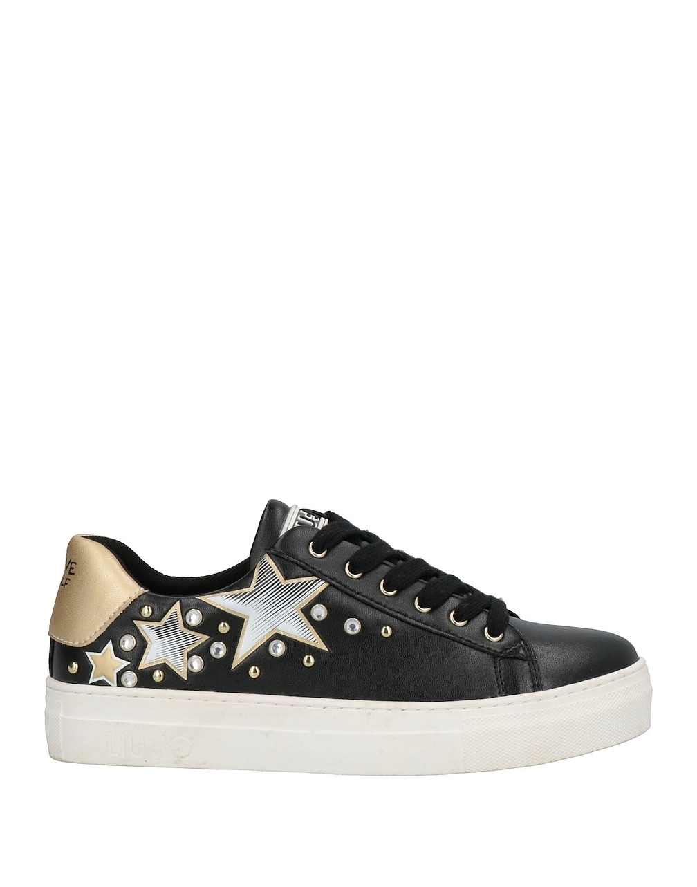 LIU •JO - Sneakers