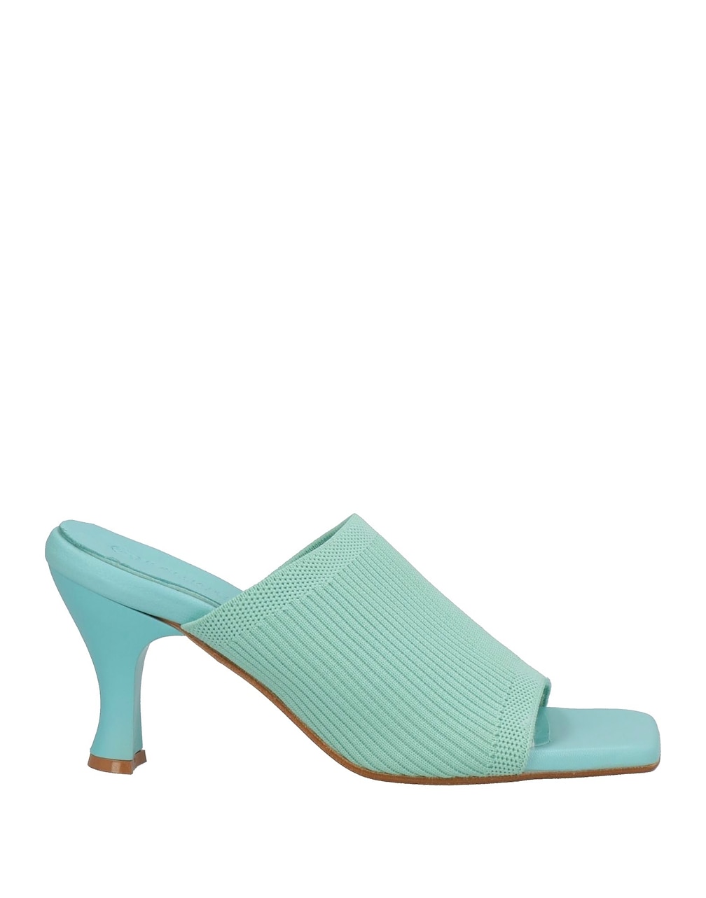 LORETTA PETTINARI - Sandals