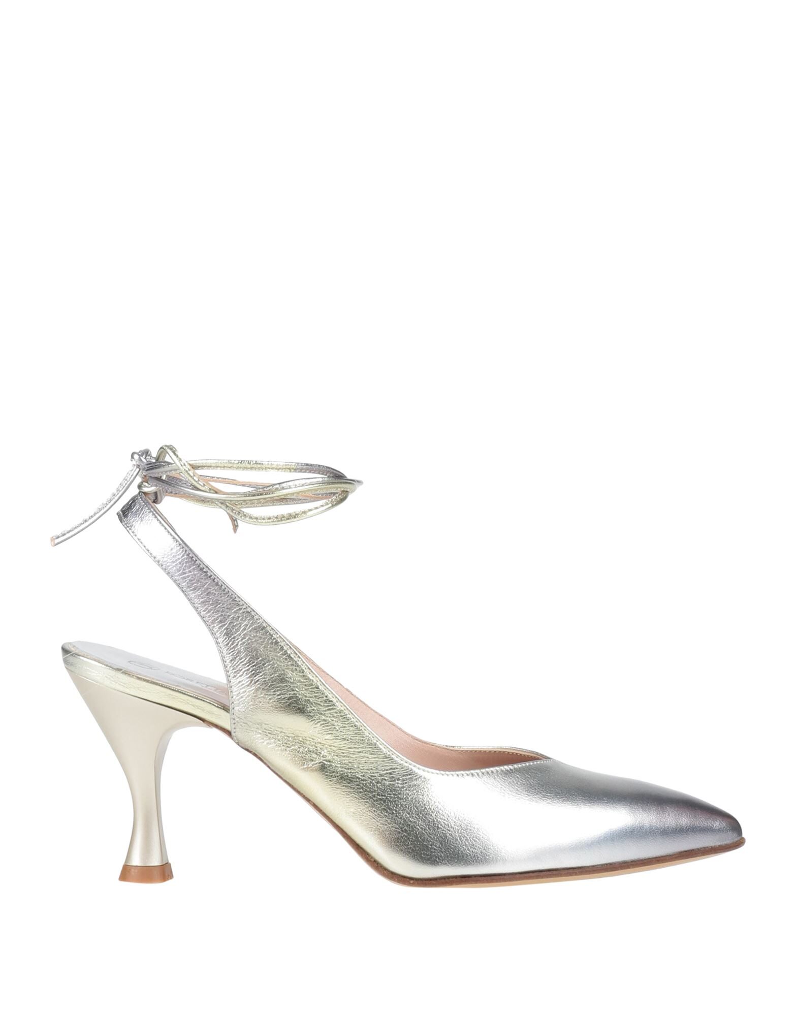 LORETTA PETTINARI - Pumps