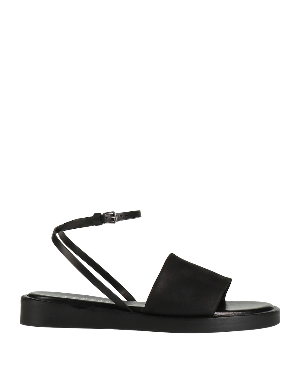 ANN DEMEULEMEESTER - Sandales