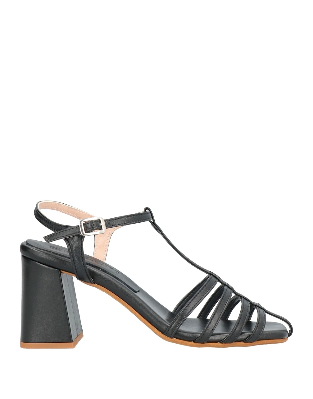 LORETTA PETTINARI - Sandals