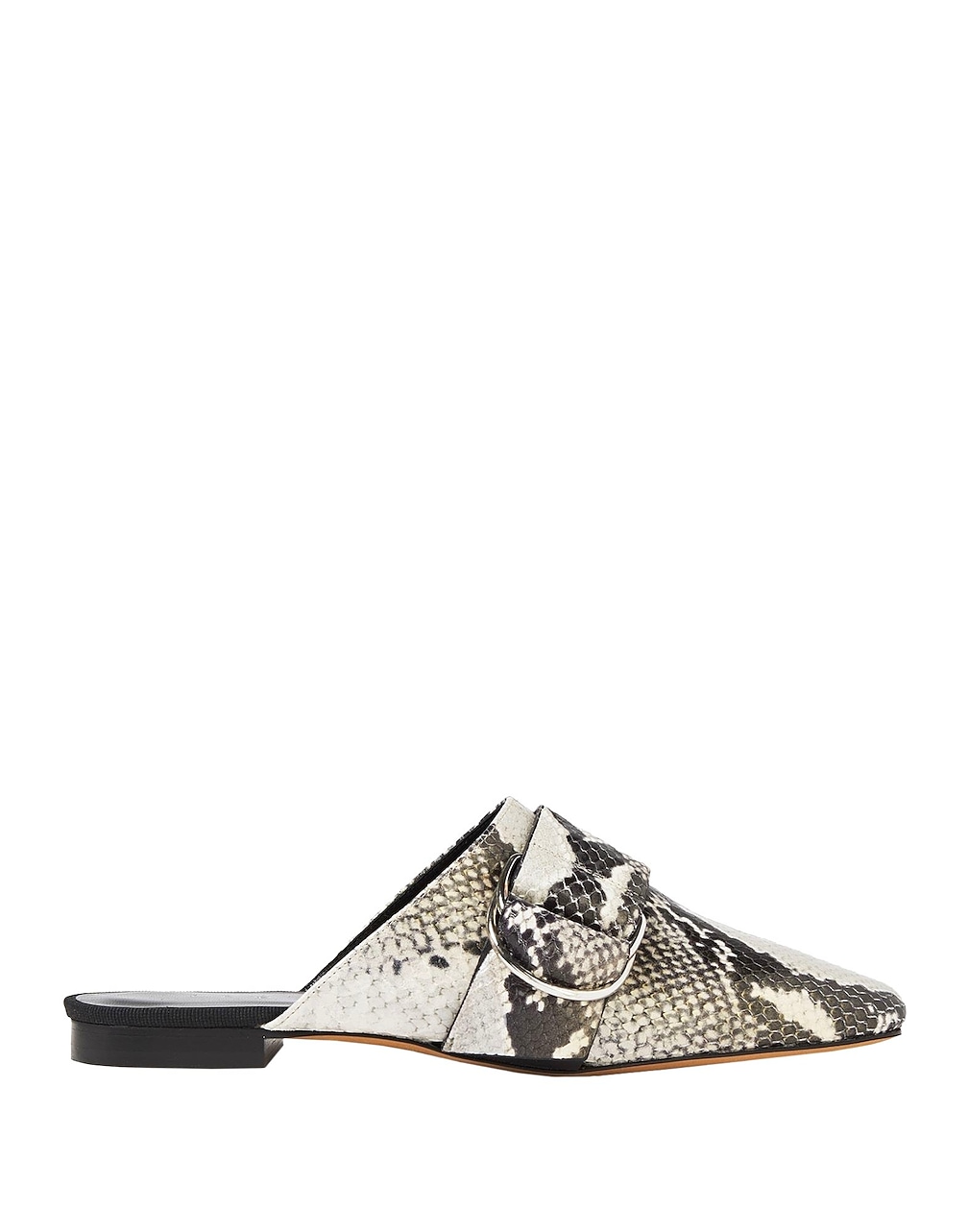 IRO - Mules & Clogs