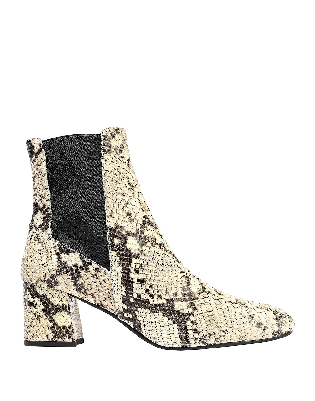 ATP ATELIER - Ankle boots