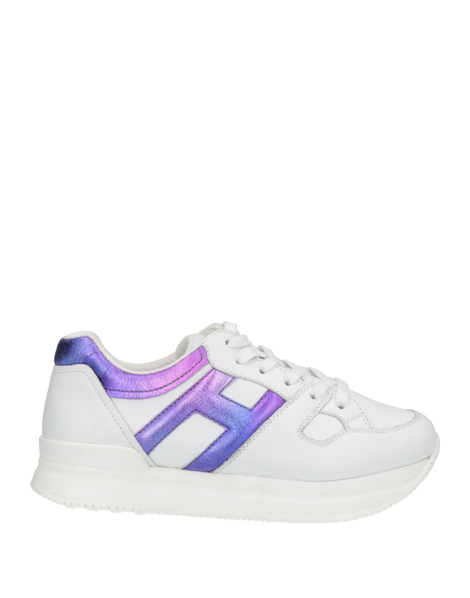 HOGAN - Кеды и кроссовки