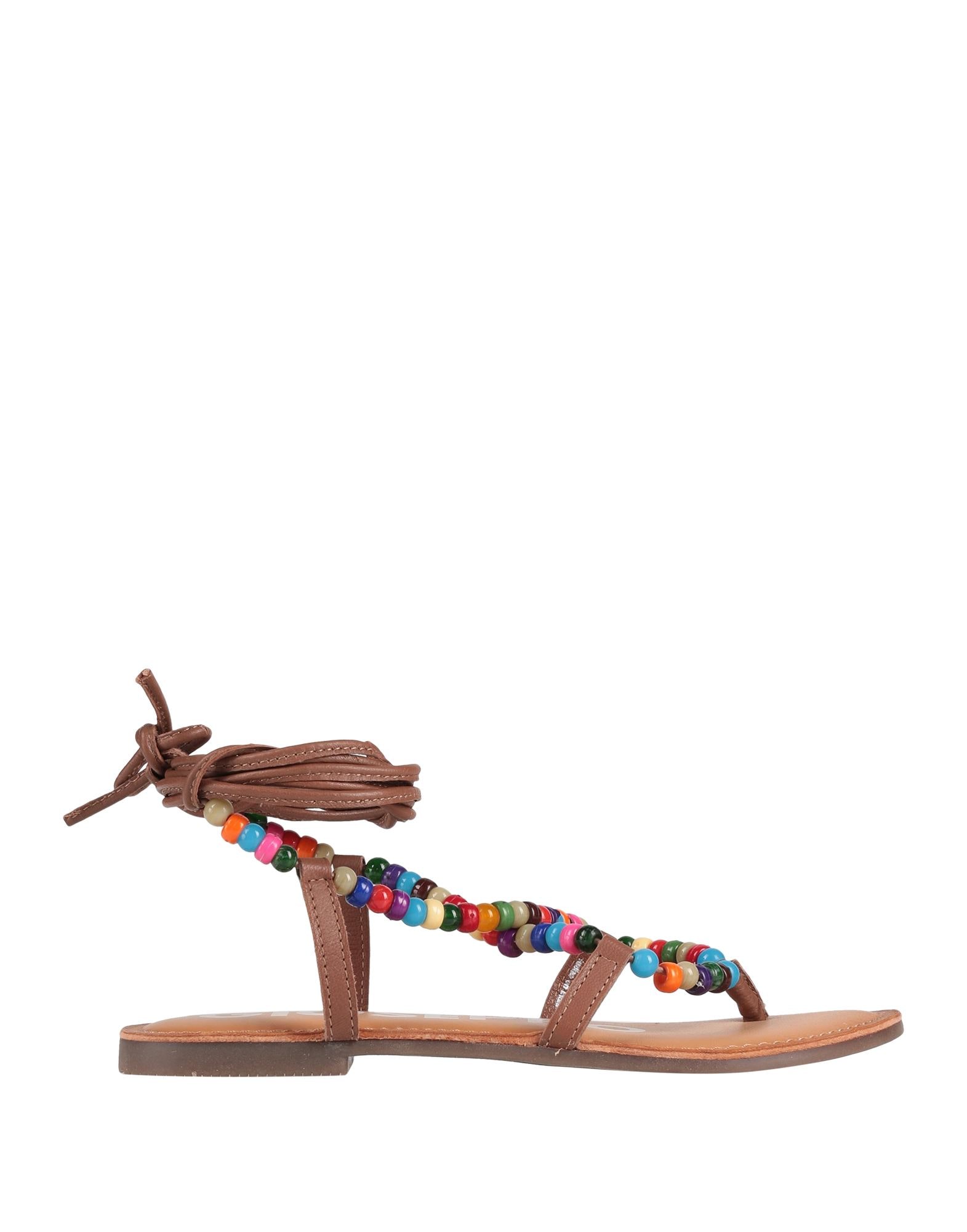 GIOSEPPO - Thong sandals