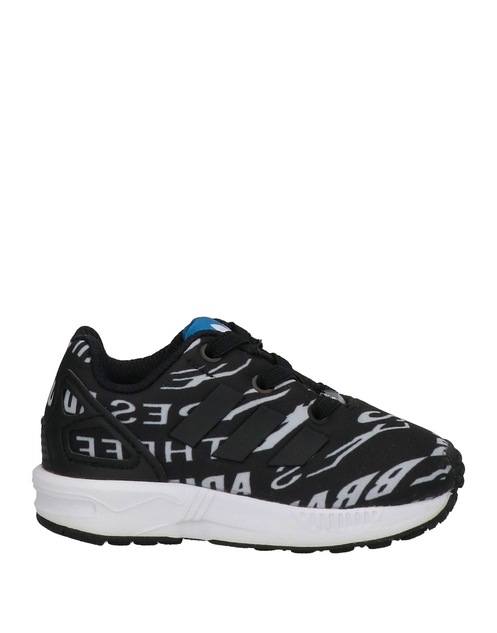 ADIDAS ORIGINALS - Sneakers