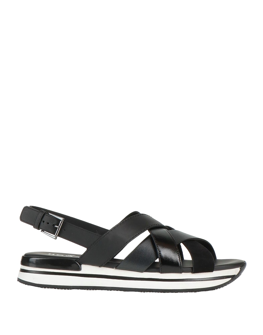 HOGAN - Sandals
