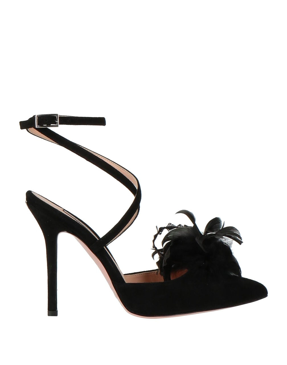 LIU •JO - Decolletes