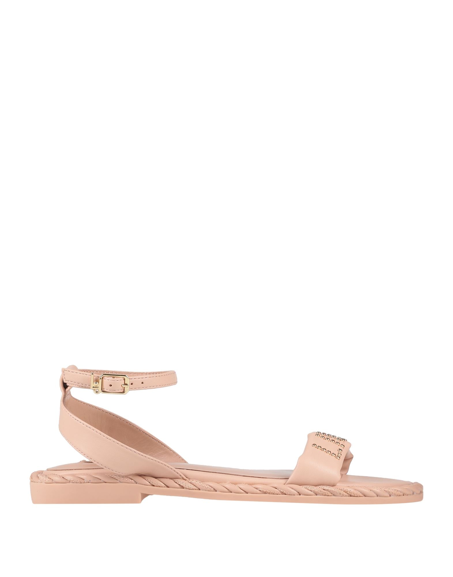 LIU •JO - Sandals