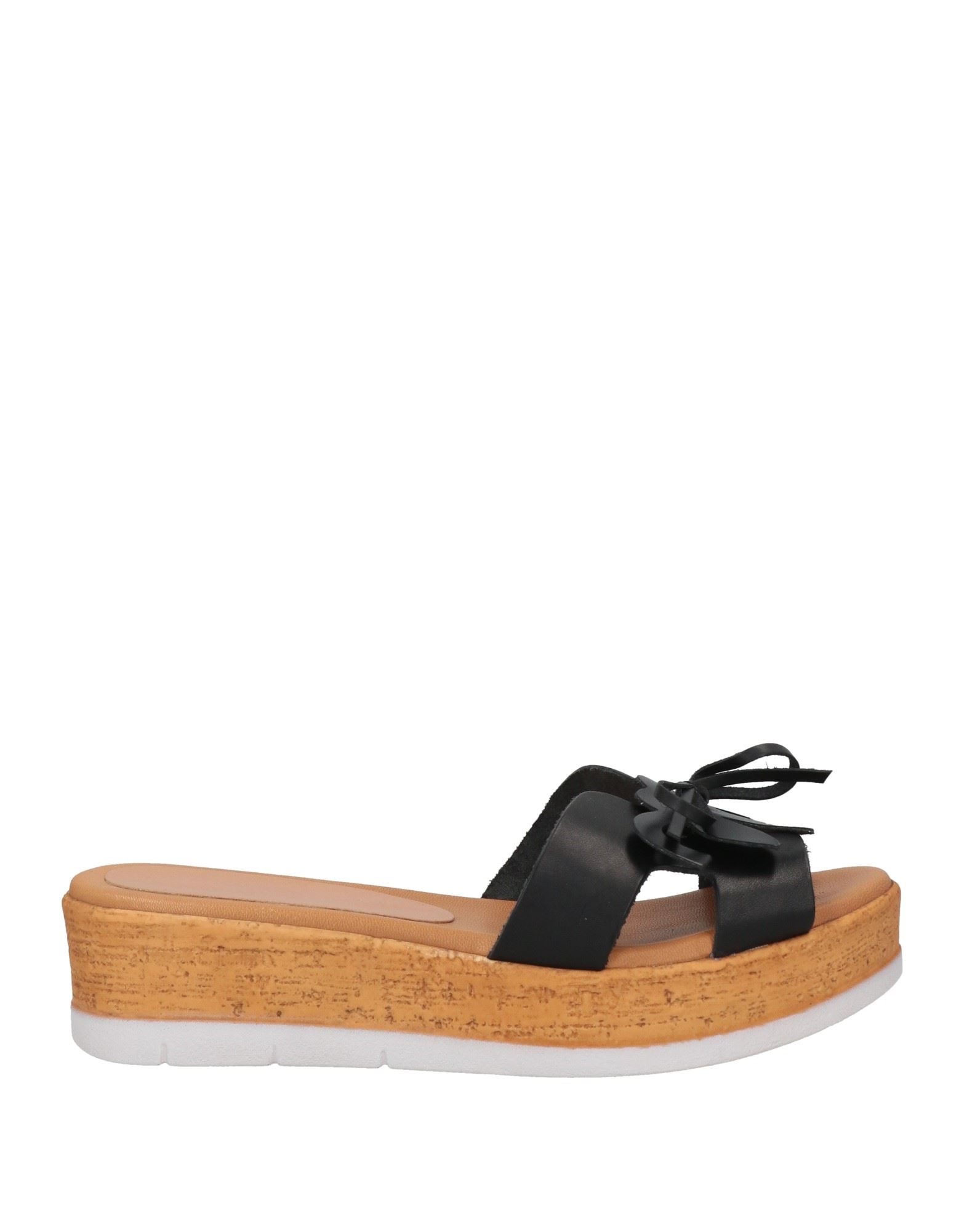 STELE - Sandals