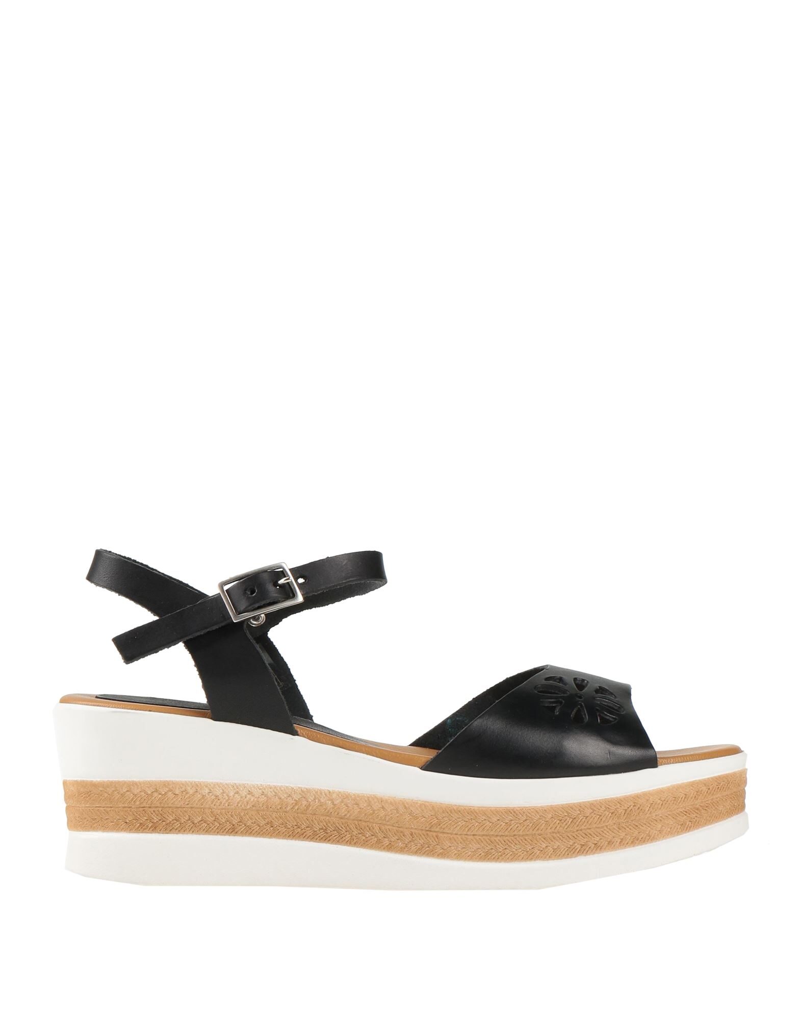 STELE - Сандалии