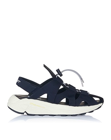 OFF-WHITE™