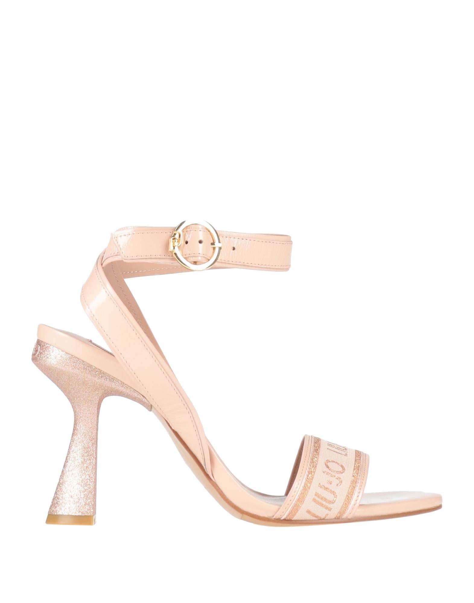 LIU •JO - Sandales