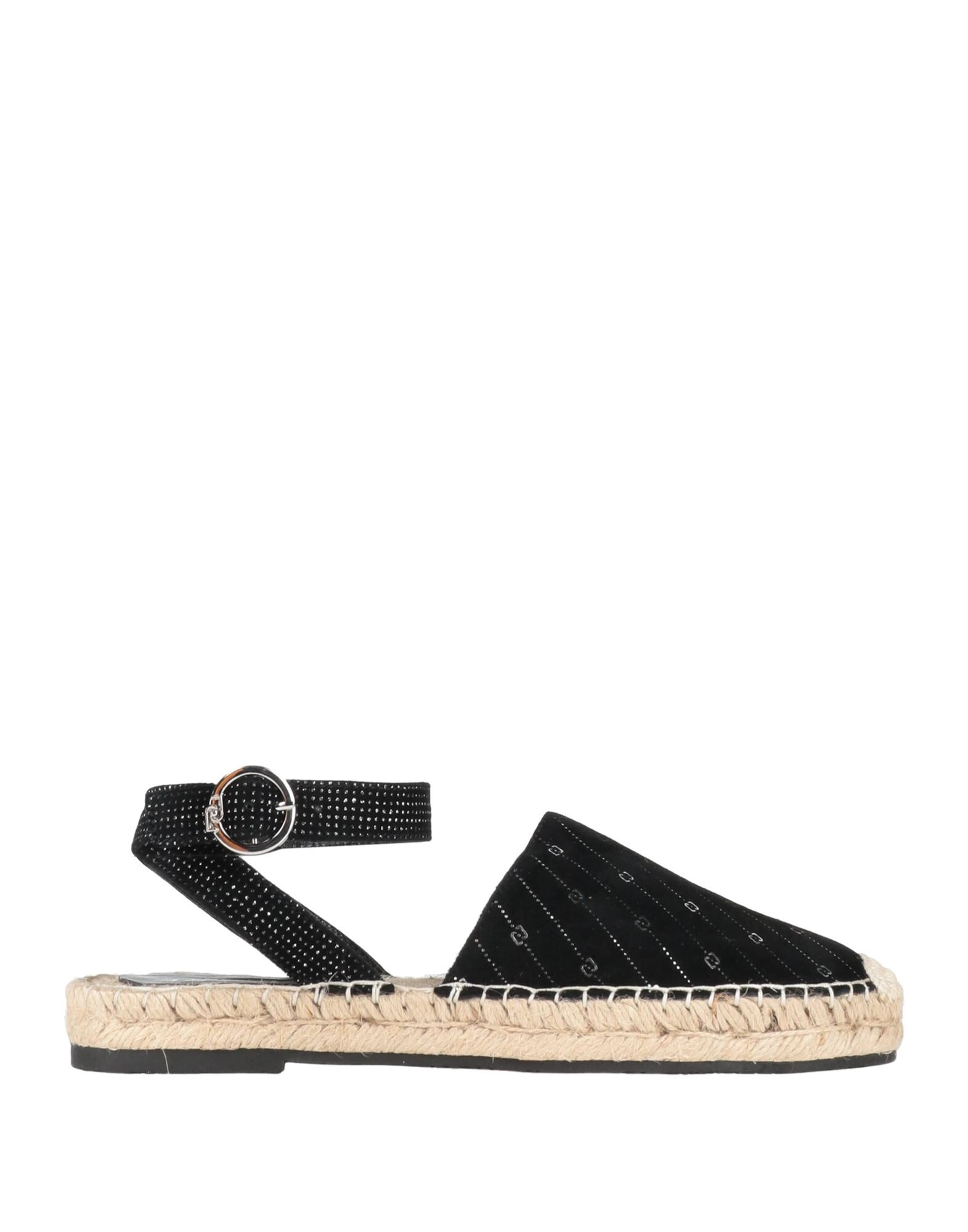 LIU •JO - Espadrilles