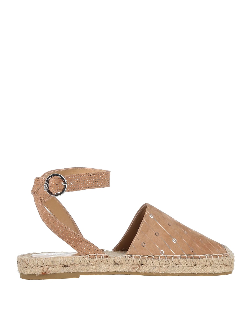 LIU •JO - Espadrilles