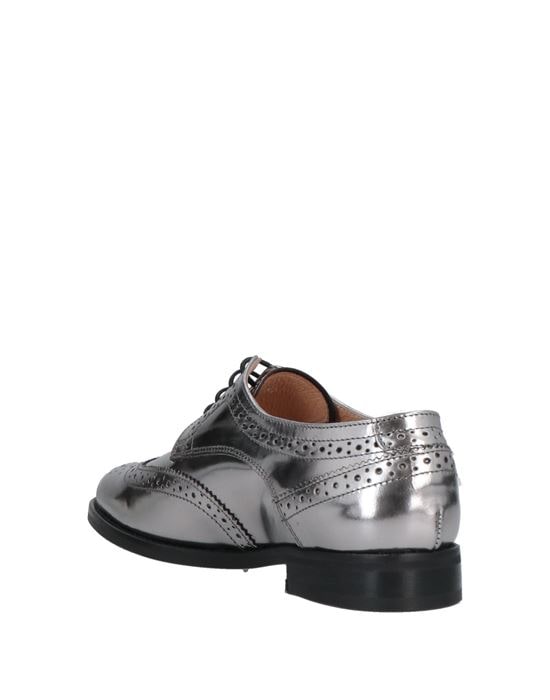 STELE Обувь на шнурках