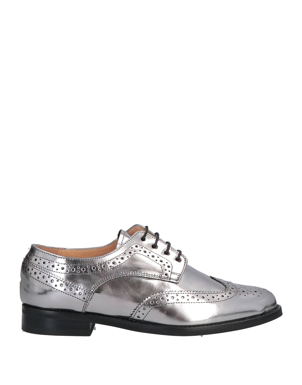 STELE - Chaussures à lacets