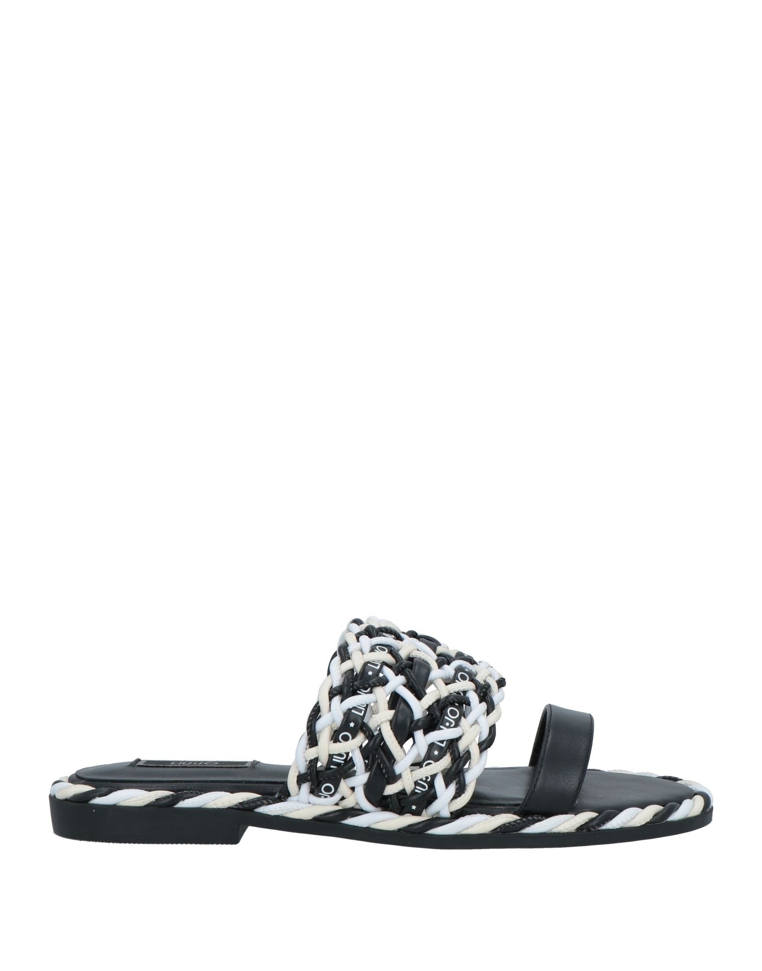LIU •JO - Sandals