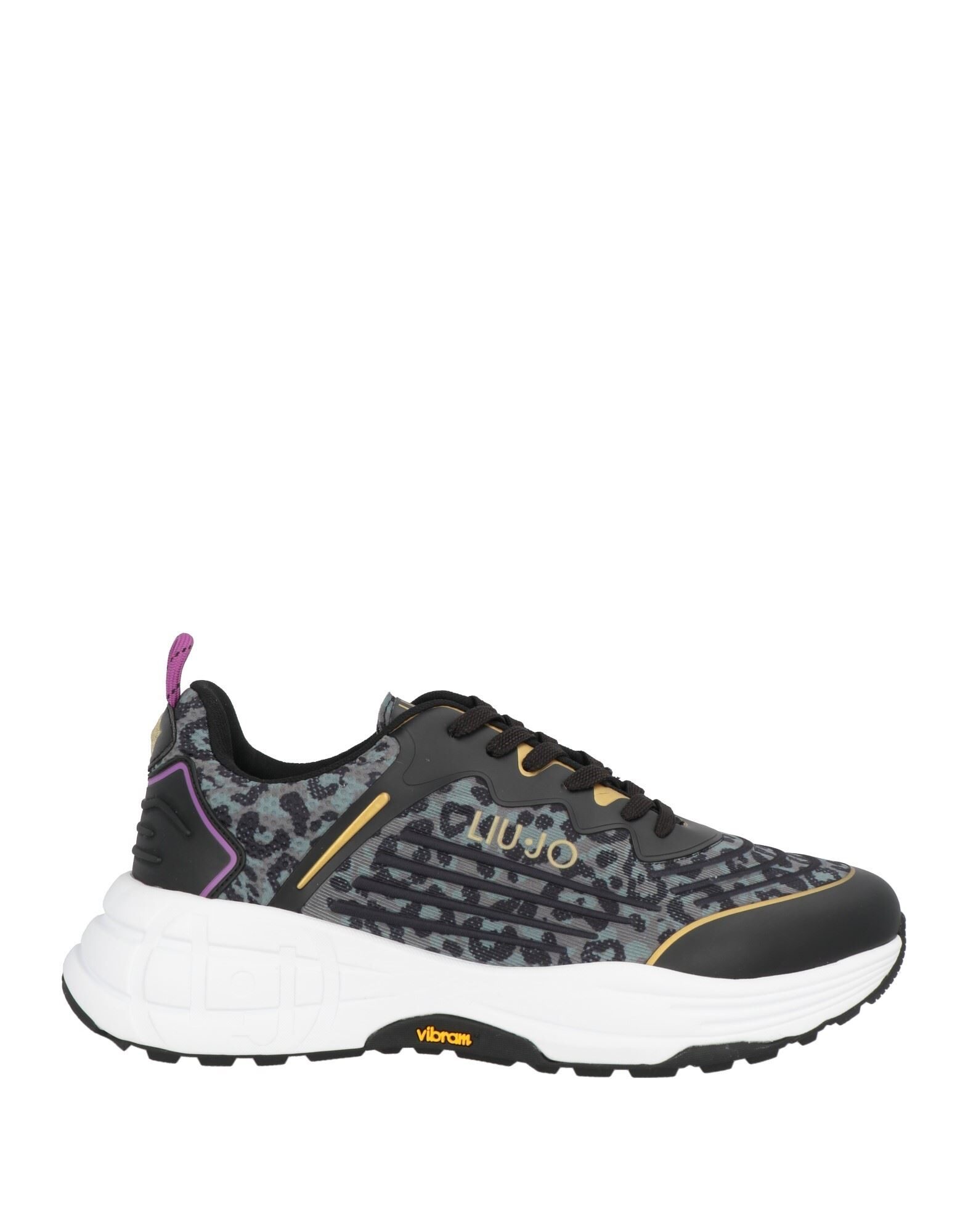 LIU •JO - Sneakers