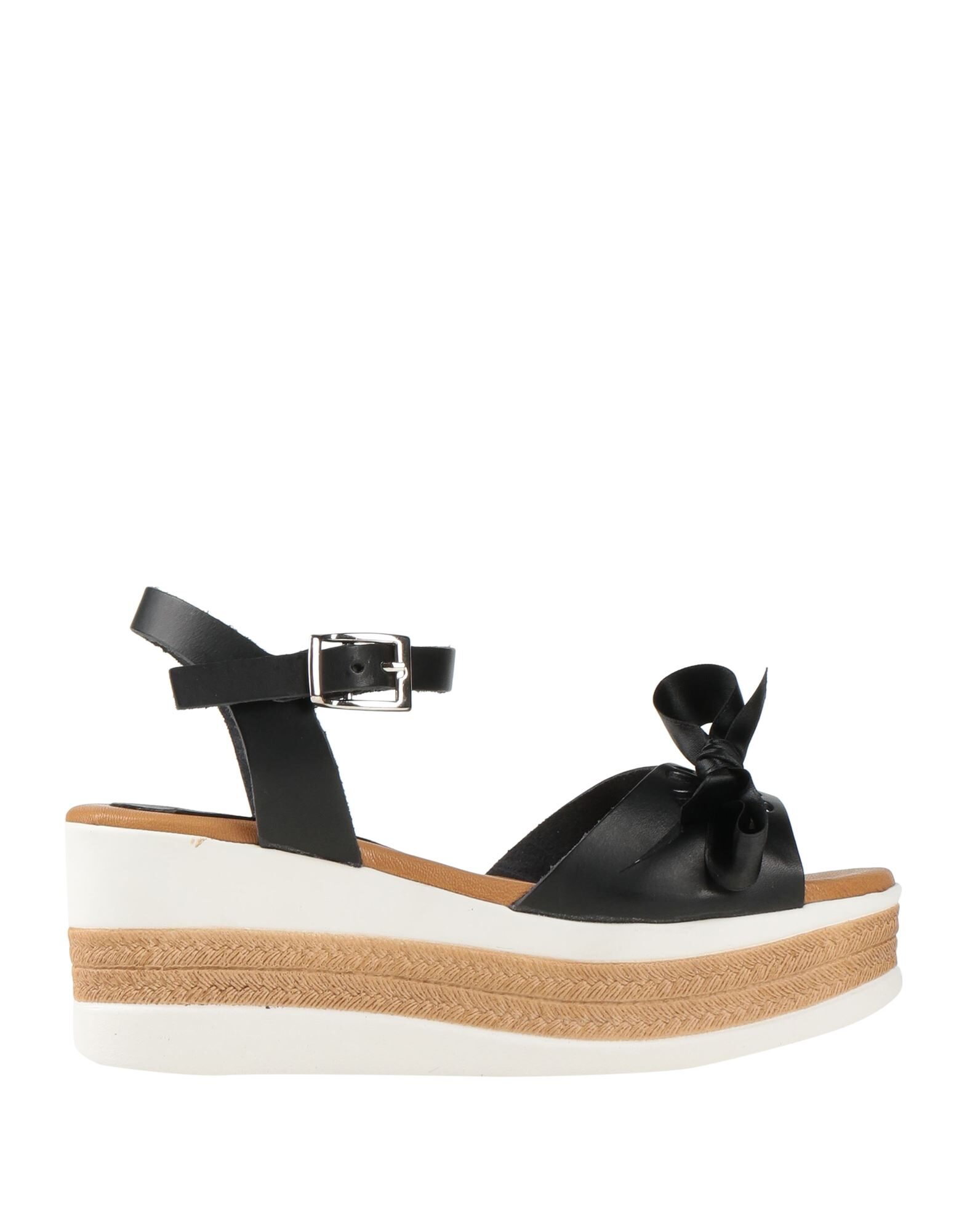 STELE - Сандалии