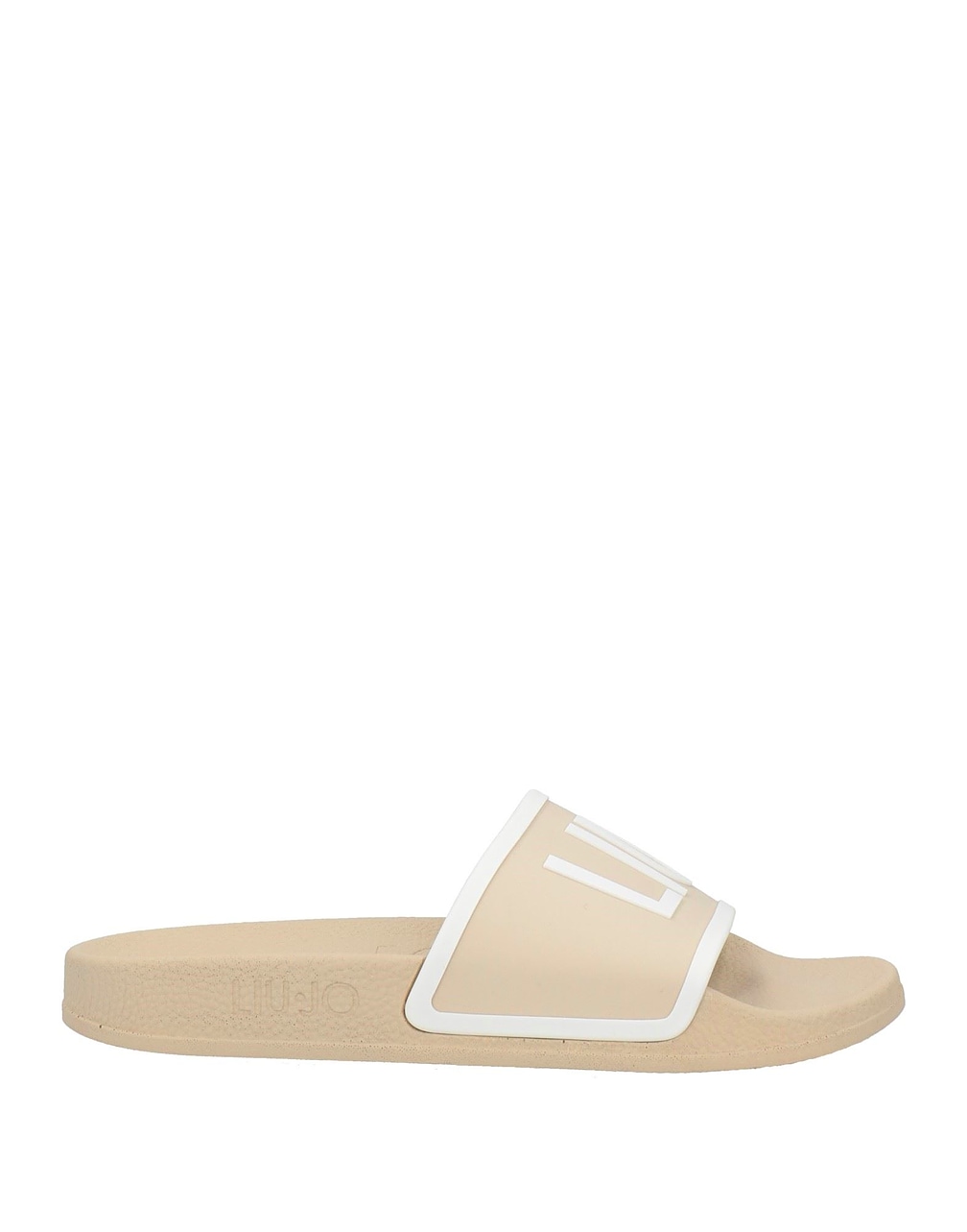 LIU •JO - Sandals