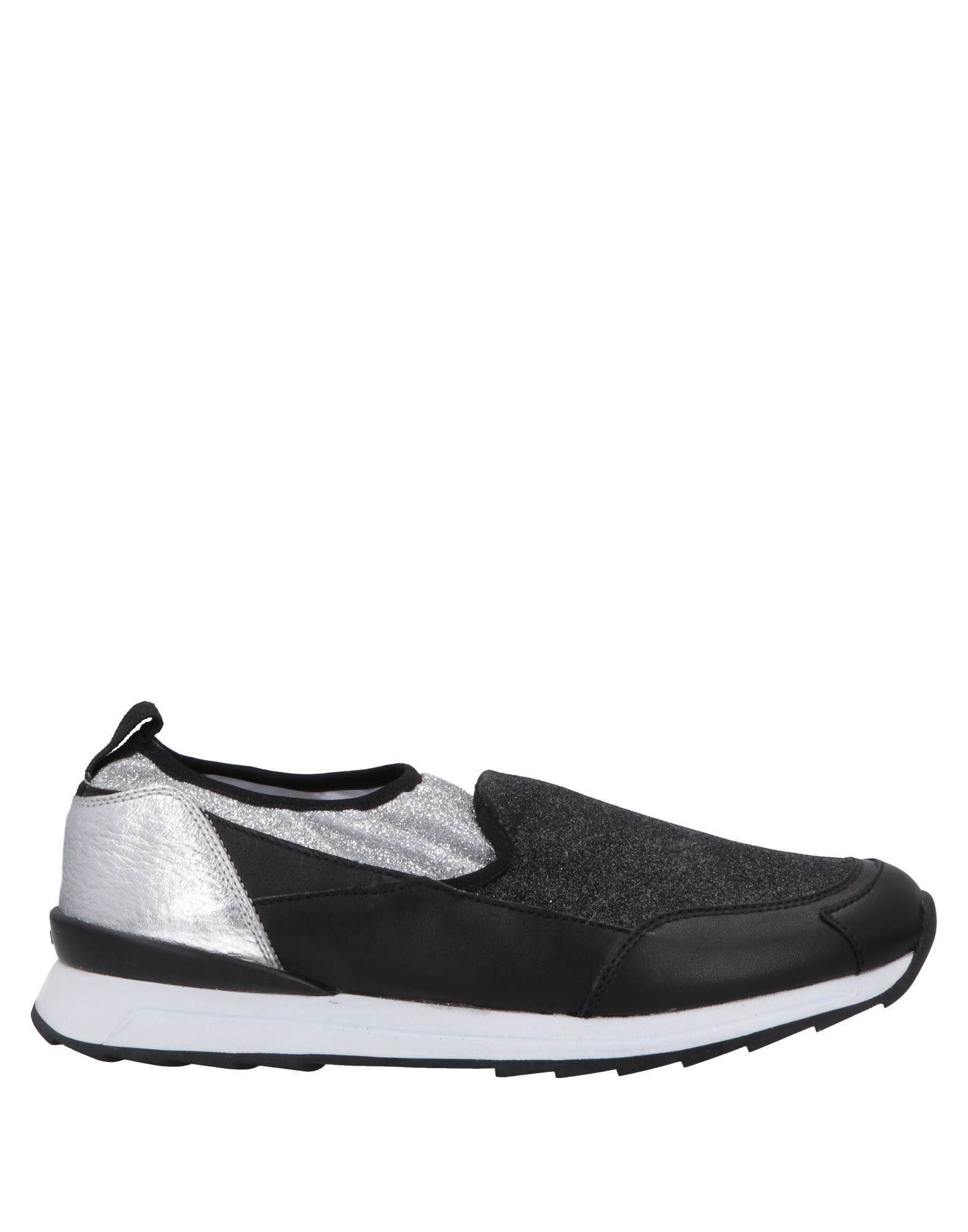 HOGAN REBEL - Sneakers