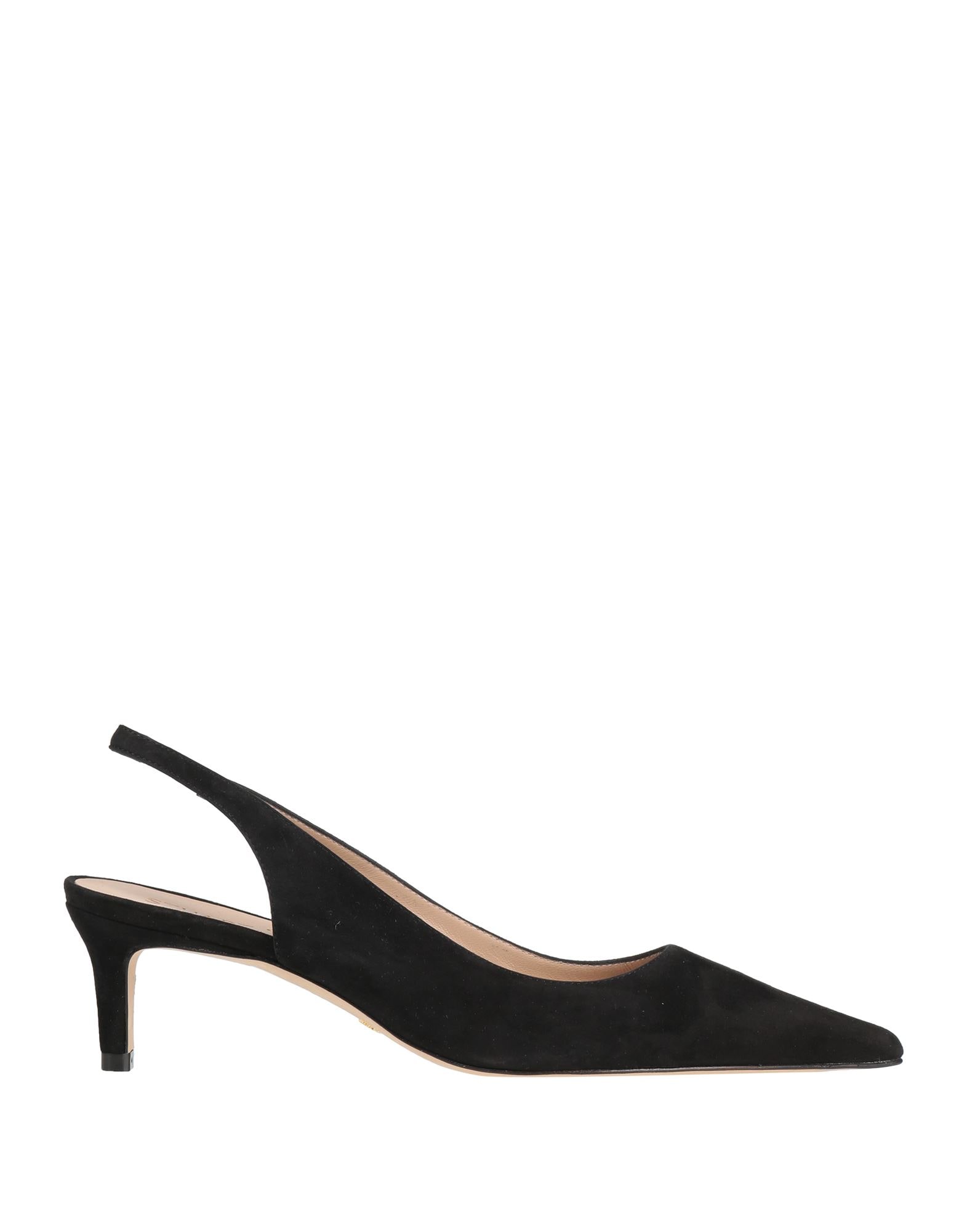 STUART WEITZMAN - Pumps