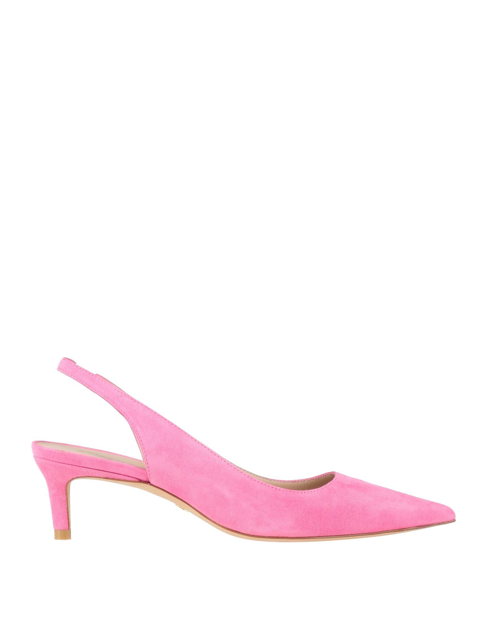 STUART WEITZMAN - Pumps