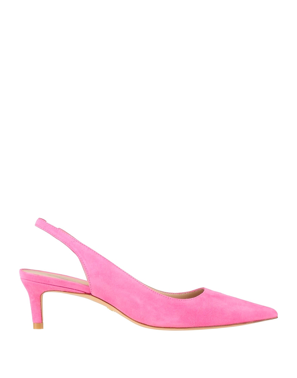 STUART WEITZMAN - Pumps